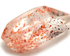 ˮ|Fire quartz|ˮ